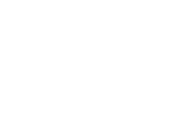 Deci Elevates