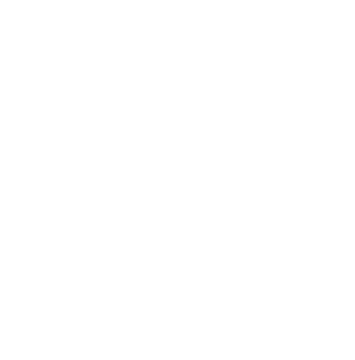 Deci Elevates